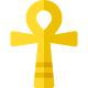 ankh (1)